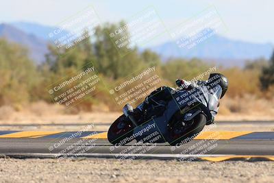 media/Dec-01-2024-TrackXperience (Sun) [[fa1e166fcf]]/Level 3/Session 4 (Turn 7)/